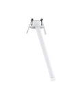 Spot incastrat reglabil Nova Luce STILVI 9232144