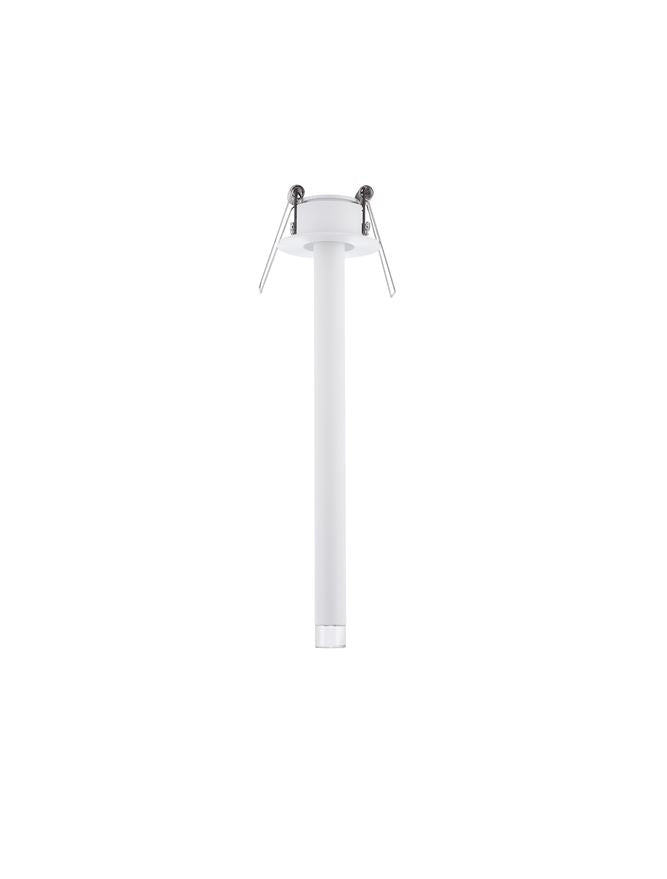 Spot incastrat reglabil Nova Luce STILVI 9232144