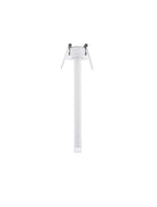 Spot incastrat reglabil Nova Luce STILVI 9232144