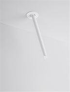 Spot incastrat reglabil Nova Luce STILVI 9232144