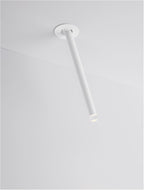 Spot incastrat reglabil Nova Luce STILVI 9232144