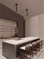 Spot incastrat reglabil Nova Luce STILVI 9232145