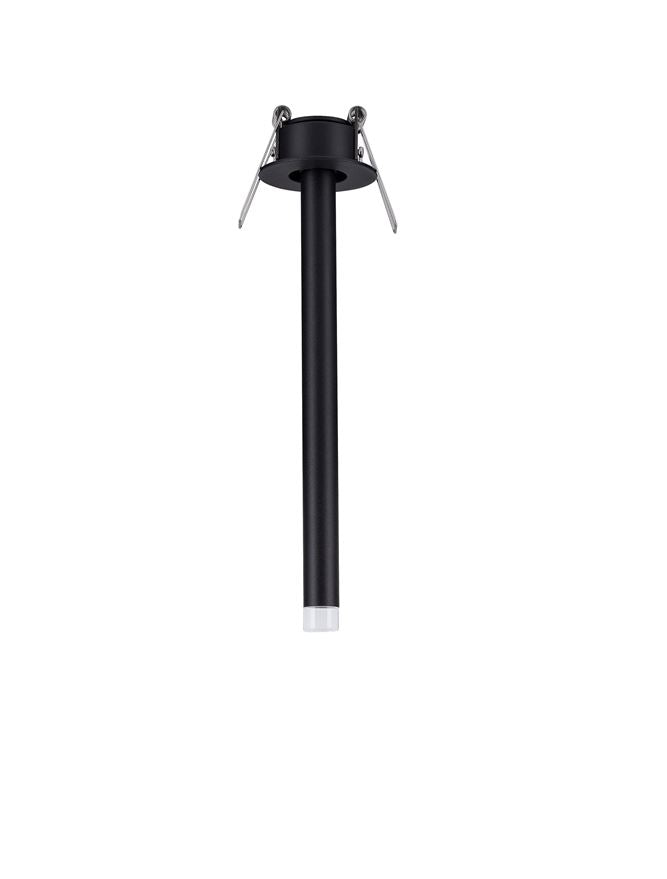 Spot incastrat reglabil Nova Luce STILVI 9232145