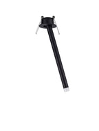 Spot incastrat reglabil Nova Luce STILVI 9232145