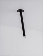 Spot incastrat reglabil Nova Luce STILVI 9232145