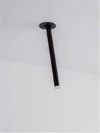 Spot incastrat reglabil Nova Luce STILVI 9232145