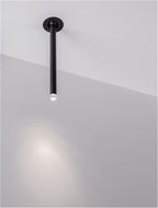 Spot incastrat reglabil Nova Luce STILVI 9232145