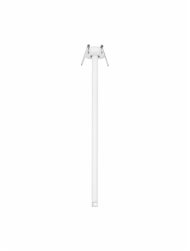 Spot incastrat reglabil Nova Luce STILVI 9232146