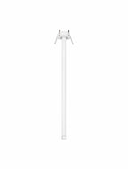 Spot incastrat reglabil Nova Luce STILVI 9232146