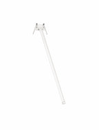 Spot incastrat reglabil Nova Luce STILVI 9232146
