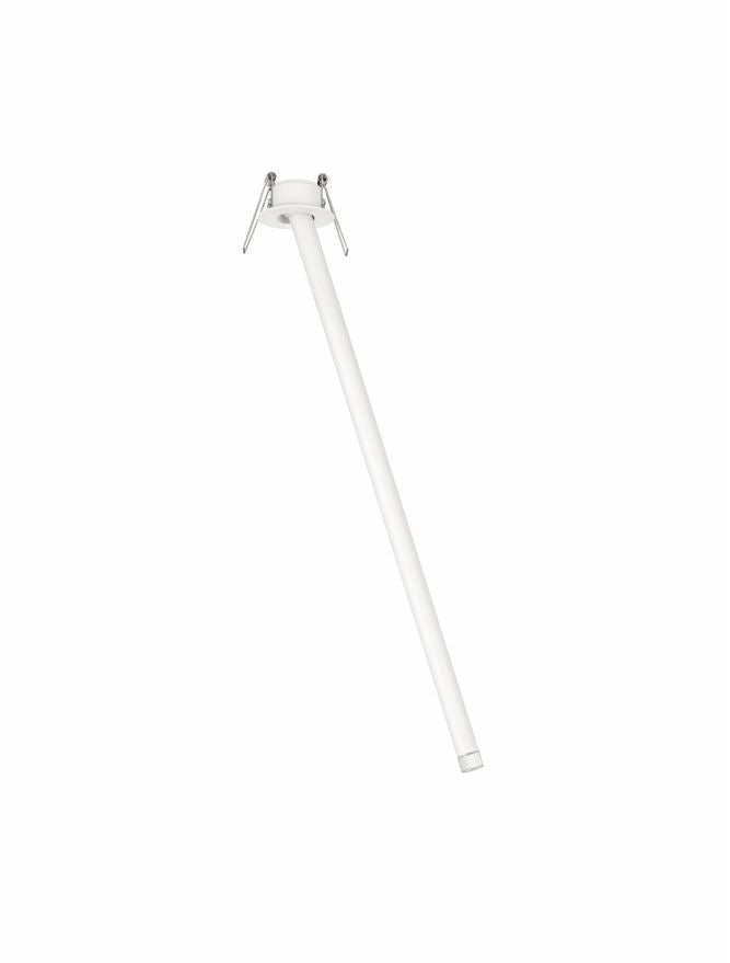 Spot incastrat reglabil Nova Luce STILVI 9232146