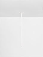 Spot incastrat reglabil Nova Luce STILVI 9232146