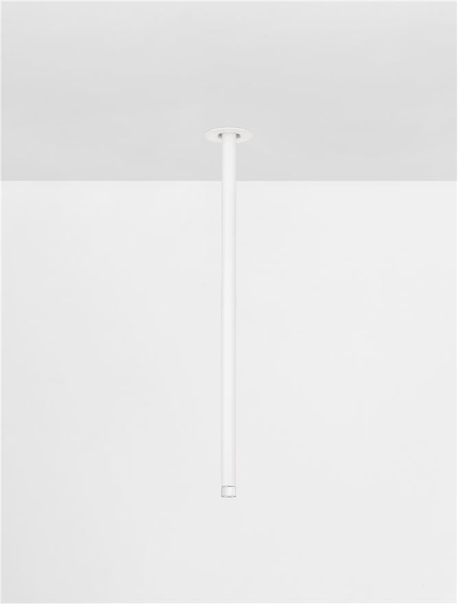 Spot incastrat reglabil Nova Luce STILVI 9232146