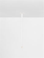 Spot incastrat reglabil Nova Luce STILVI 9232146