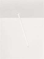 Spot incastrat reglabil Nova Luce STILVI 9232146