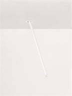Spot incastrat reglabil Nova Luce STILVI 9232146