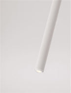 Spot incastrat reglabil Nova Luce STILVI 9232146