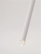 Spot incastrat reglabil Nova Luce STILVI 9232146