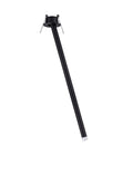 Spot incastrat reglabil Nova Luce STILVI 9232147