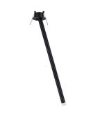 Spot incastrat reglabil Nova Luce STILVI 9232147