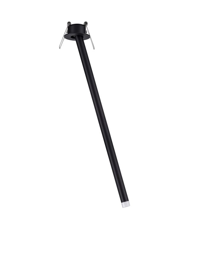 Spot incastrat reglabil Nova Luce STILVI 9232147