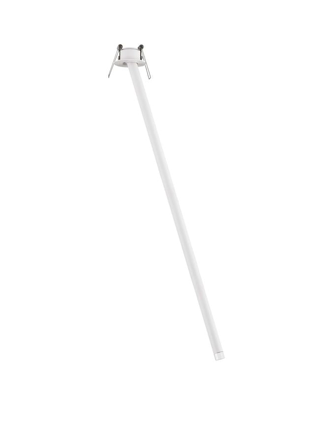 Spot incastrat reglabil Nova Luce STILVI 9232148