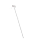 Spot incastrat reglabil Nova Luce STILVI 9232148