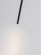 Spot incastrat reglabil Nova Luce STILVI 9232149