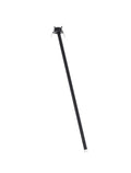 Spot incastrat reglabil Nova Luce STILVI 9232149