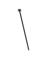 Spot incastrat reglabil Nova Luce STILVI 9232149