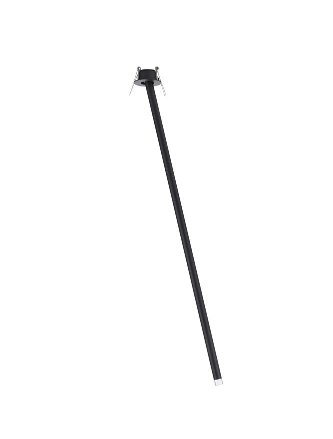 Spot incastrat reglabil Nova Luce STILVI 9232149