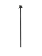 Spot incastrat reglabil Nova Luce STILVI 9232149