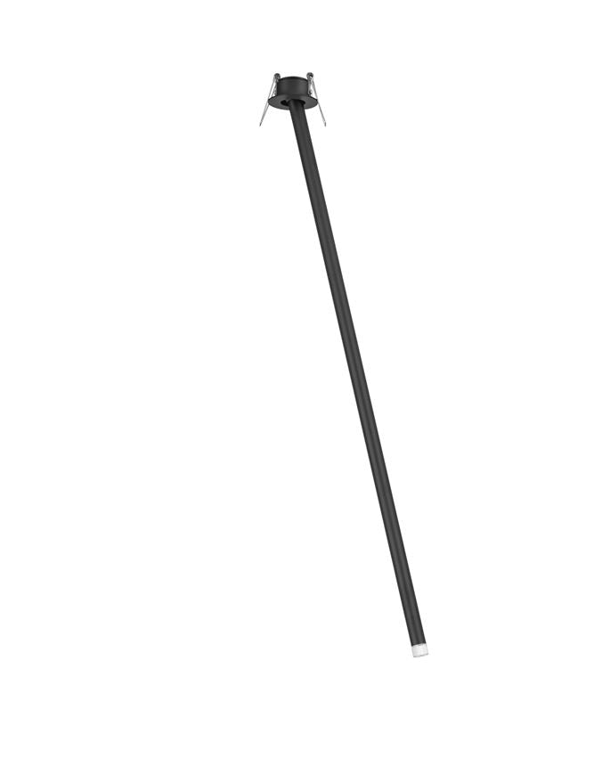 Spot incastrat reglabil Nova Luce STILVI 9232149