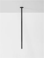 Spot incastrat reglabil Nova Luce STILVI 9232149