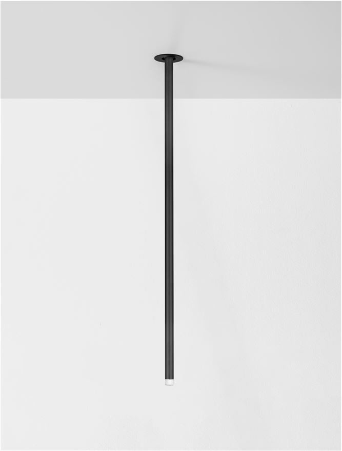 Spot incastrat reglabil Nova Luce STILVI 9232149