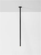 Spot incastrat reglabil Nova Luce STILVI 9232149