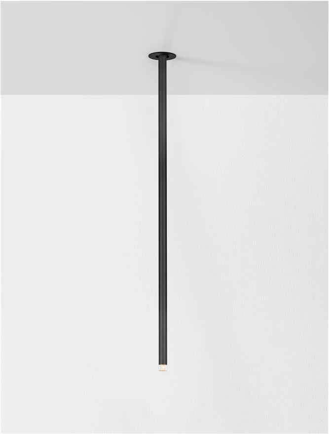 Spot incastrat reglabil Nova Luce STILVI 9232149