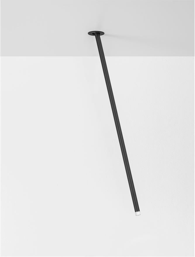 Spot incastrat reglabil Nova Luce STILVI 9232149