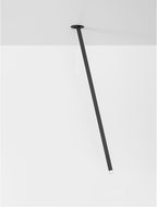 Spot incastrat reglabil Nova Luce STILVI 9232149