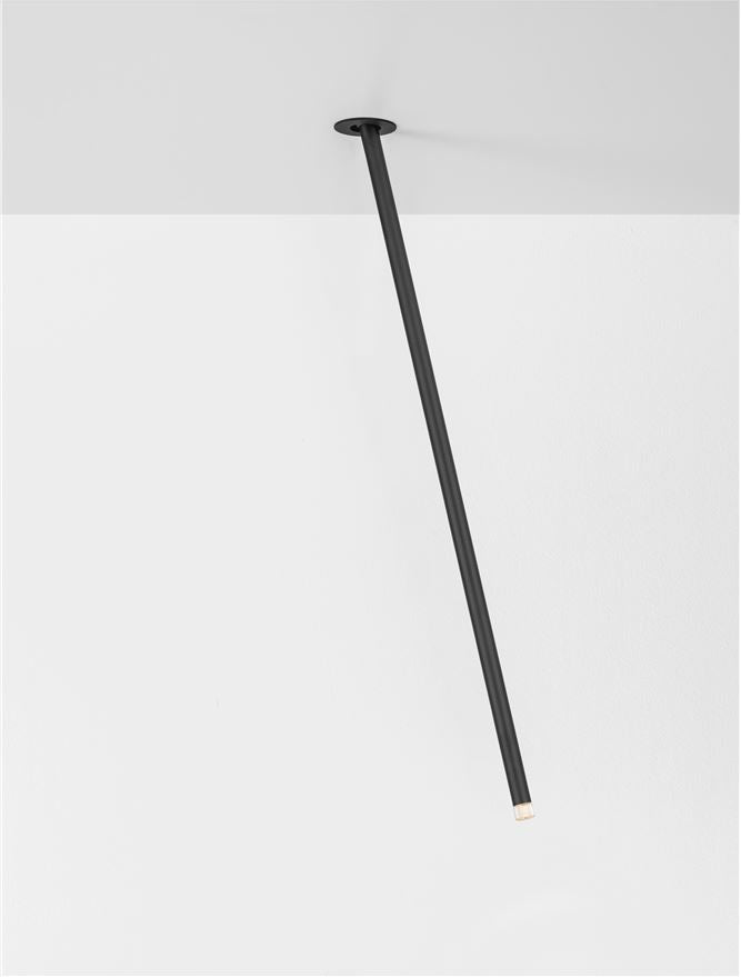 Spot incastrat reglabil Nova Luce STILVI 9232149
