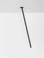 Spot incastrat reglabil Nova Luce STILVI 9232149