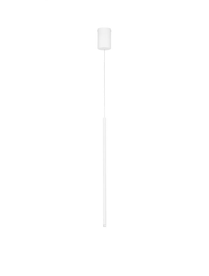 Pendul Nova Luce STILVI 9232150