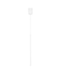 Pendul Nova Luce STILVI 9232150