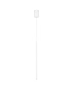 Pendul Nova Luce STILVI 9232150