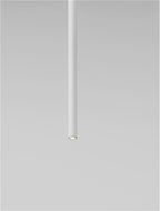 Pendul Nova Luce STILVI 9232150