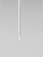 Pendul Nova Luce STILVI 9232150