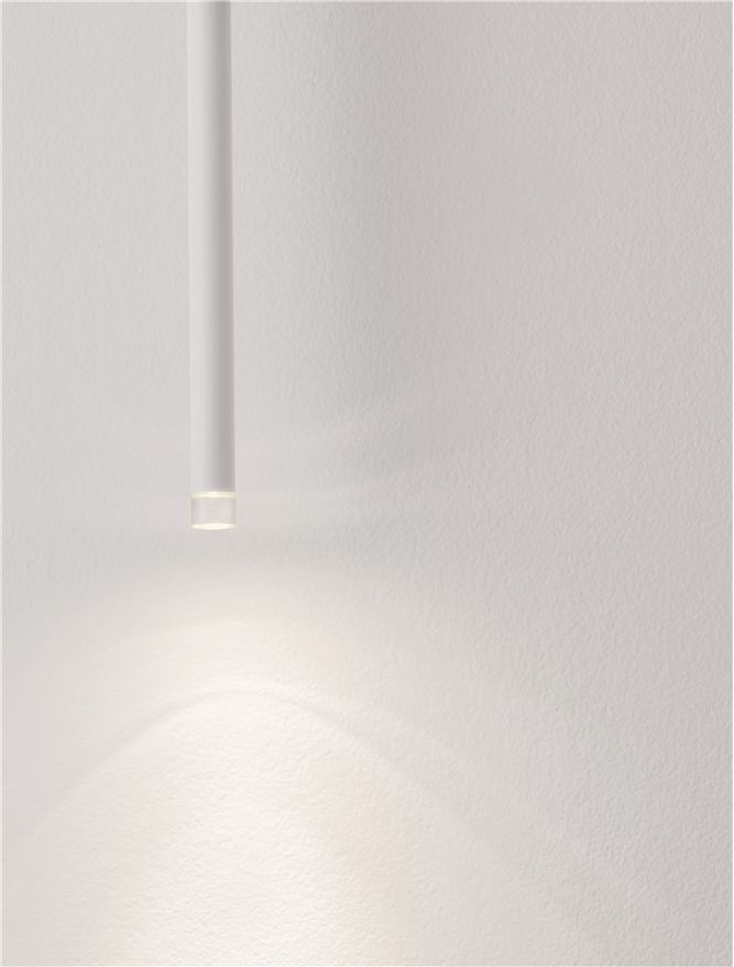 Pendul Nova Luce STILVI 9232150