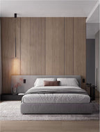 Pendul Nova Luce STILVI 9232151