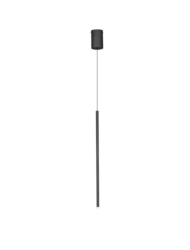 Pendul Nova Luce STILVI 9232151
