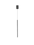 Pendul Nova Luce STILVI 9232151